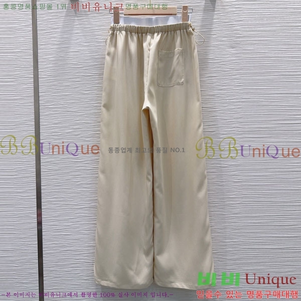 ���� �̿�̿� ���� MU1345075-7