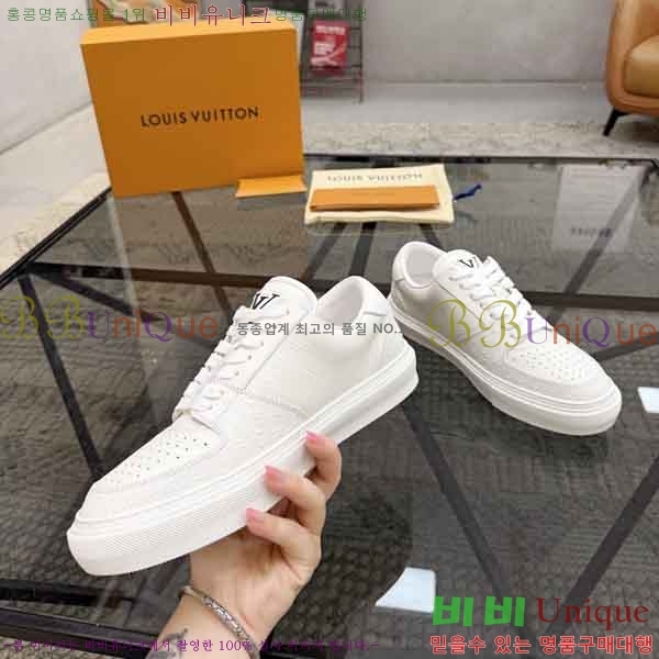 ���� ����*�� ����Ŀ�� L660201