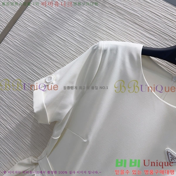 ���� ����� ���ǽ� PA345340-12