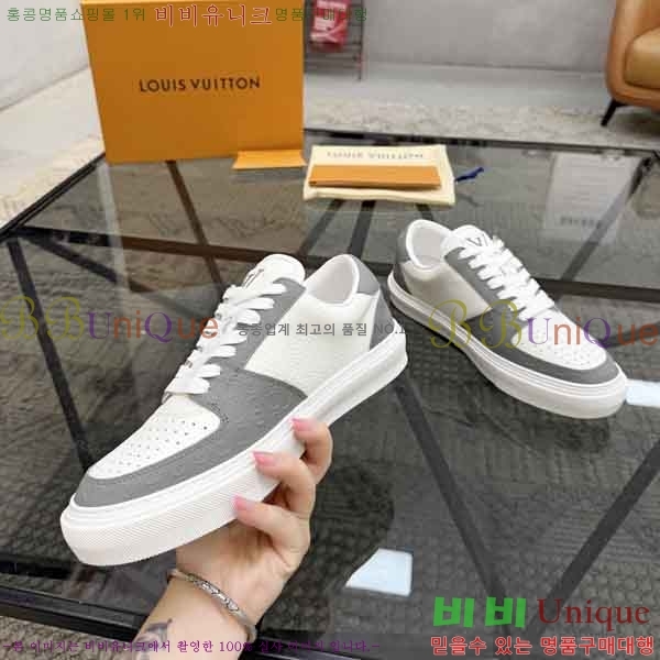 ���� ����*�� ����Ŀ�� L660201-2