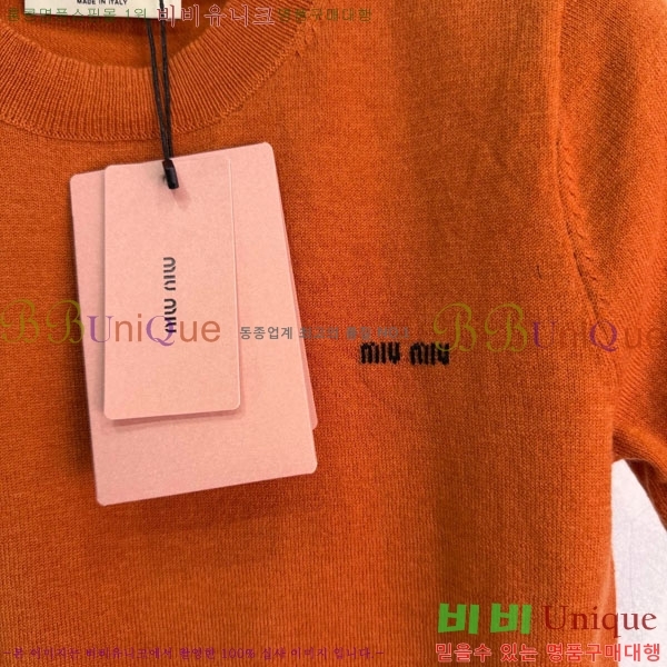 ���� �̿�̿� ���� Ƽ���� MI3U34503-12