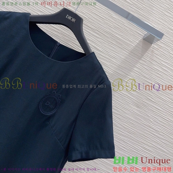 ���� ��� ���ǽ� DO35450332-21