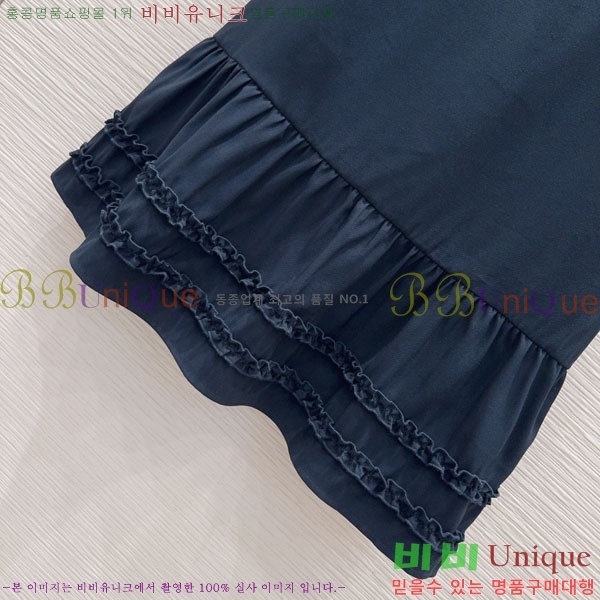 ���� ��� ���ǽ� DO35450332-21