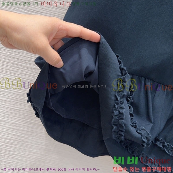 ���� ��� ���ǽ� DO35450332-21