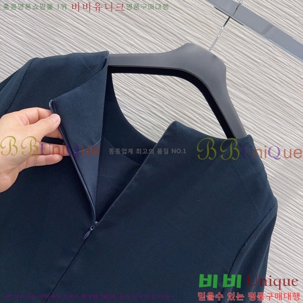 ���� ��� ���ǽ� DO35450332-21