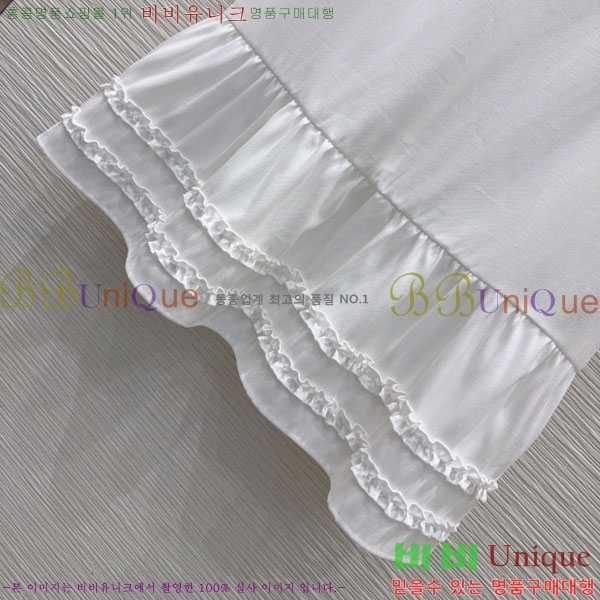 ���� ��� ���ǽ� DO35450332-22