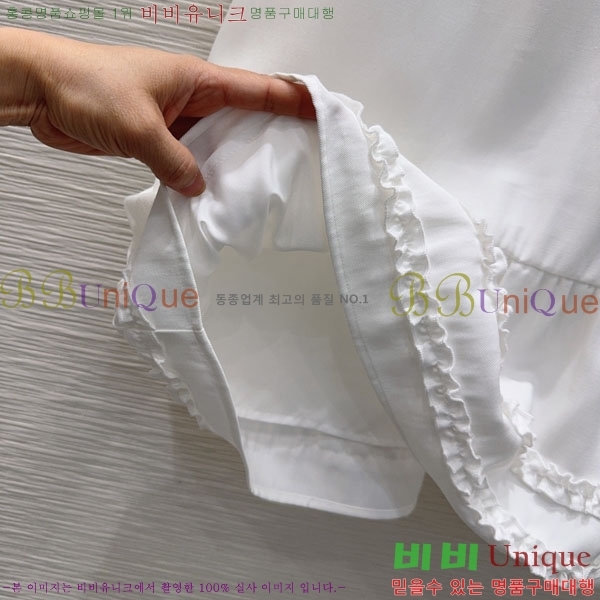 ���� ��� ���ǽ� DO35450332-22