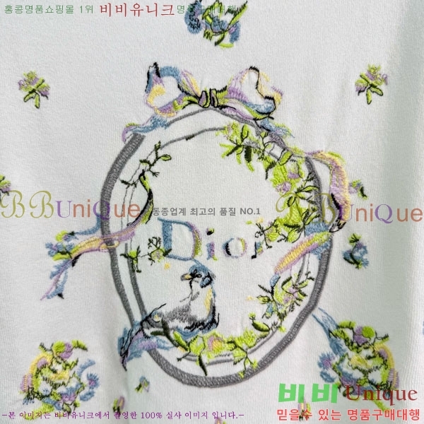 ���� ��� ���� Ƽ���� DOR34506-21