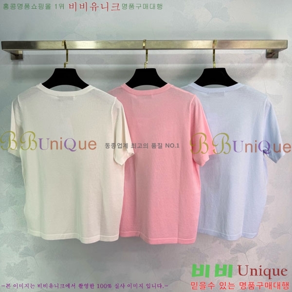 ���� ��� ���� Ƽ���� DOR34506-21