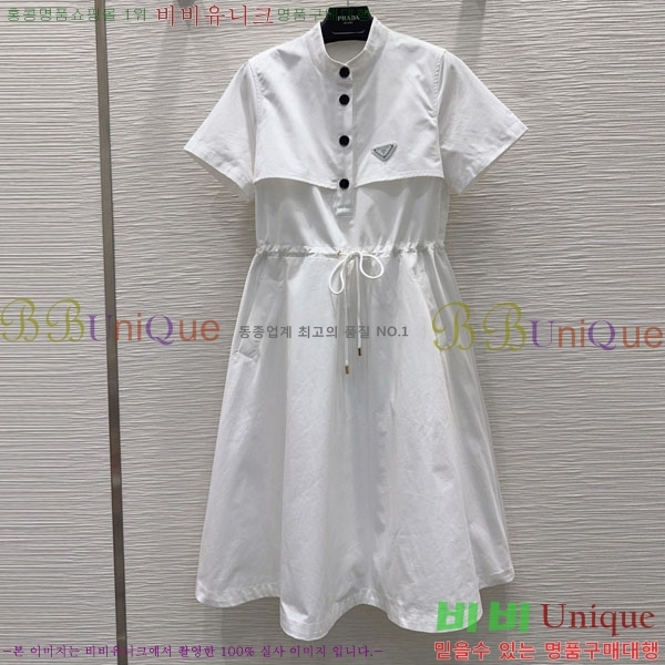 ���� ����� ���ǽ� PA345340-14