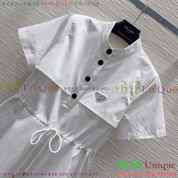 ���� ����� ���ǽ� PA345340-14