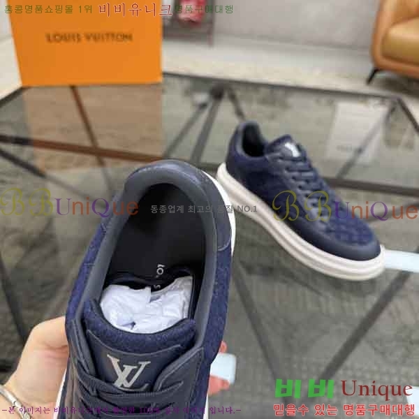 ���� ����*�� ����Ŀ�� L6000604