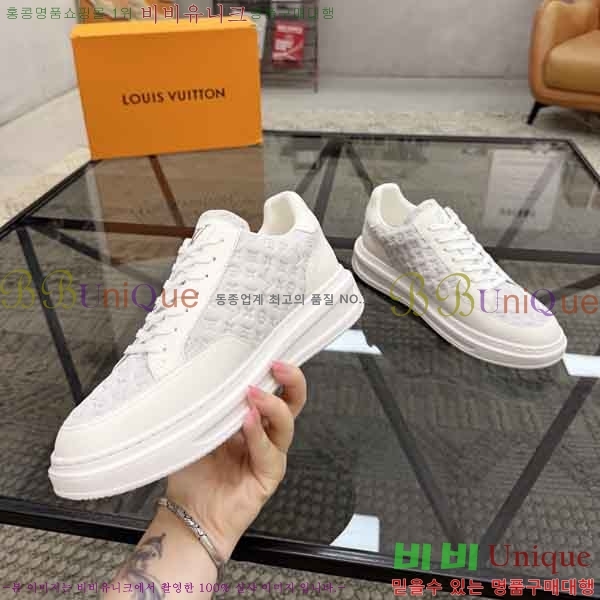 ���� ����*�� ����Ŀ�� L6000604-2