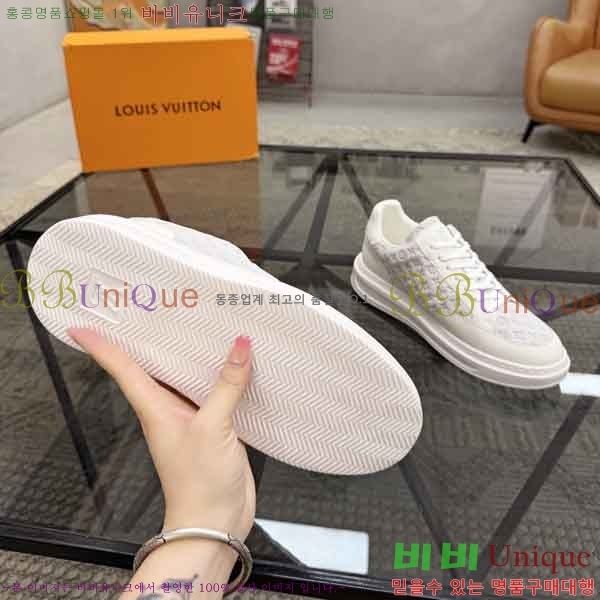 ���� ����*�� ����Ŀ�� L6000604-2