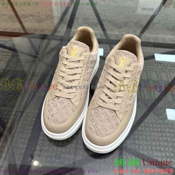 ���� ����*�� ����Ŀ�� L6000604-4