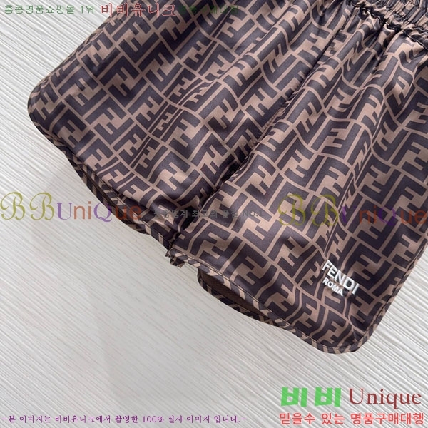 ���� ��� ��Ʈ FD1642782-6