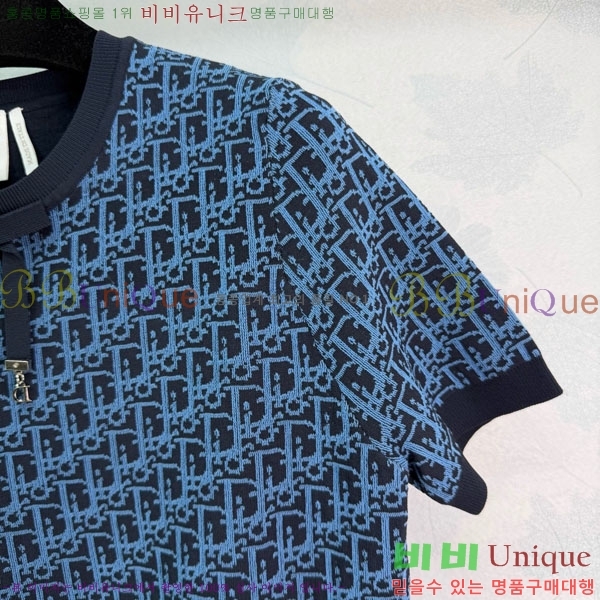 ���� ��� ���� Ƽ���� DOR34506-22