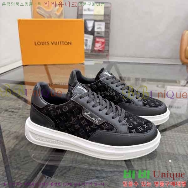 ���� ����*�� ����Ŀ�� L6000604-3