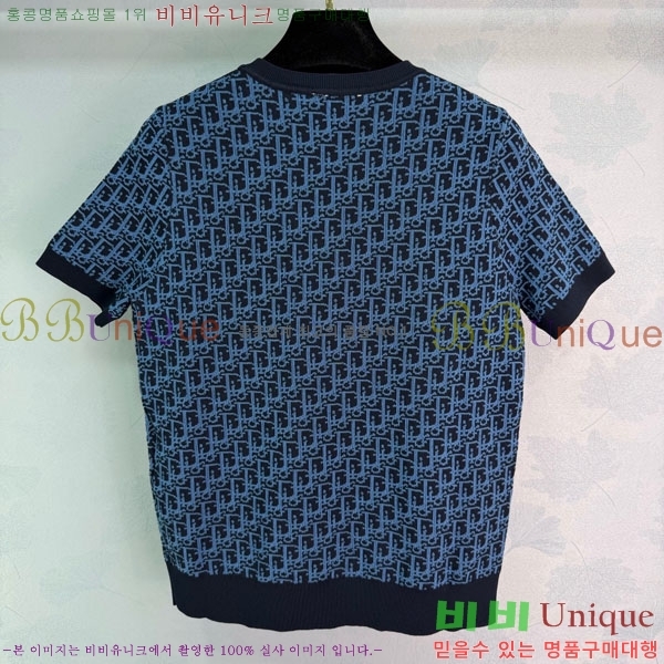 ���� ��� ���� Ƽ���� DOR34506-22