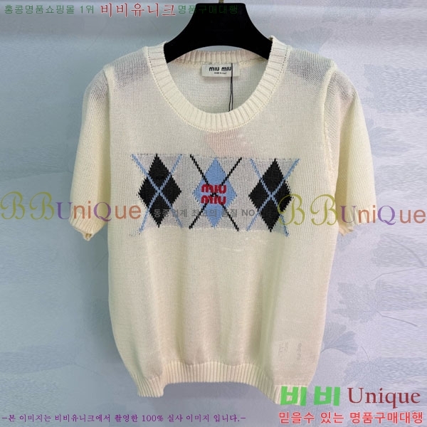 ���� �̿�̿� ���� Ƽ���� MI3U34503-16