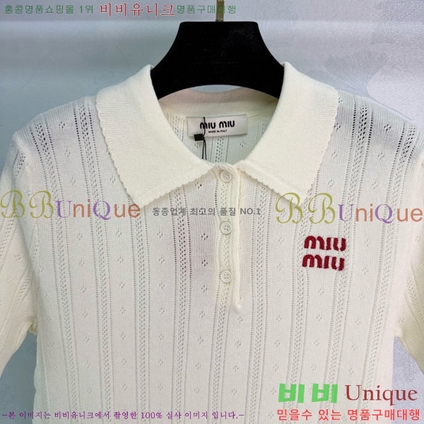 ���� �̿�̿� ī�� ����Ƽ MI3U34503-17