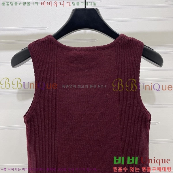 ���� �̿�̿� �μҸ�/���� MI3U32346-8