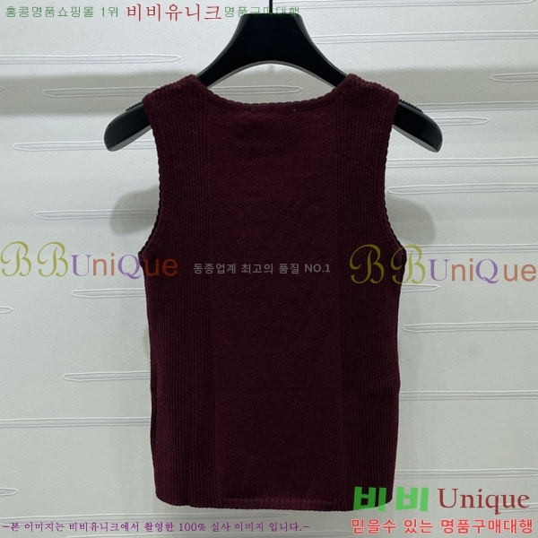 ���� �̿�̿� �μҸ�/���� MI3U32346-8