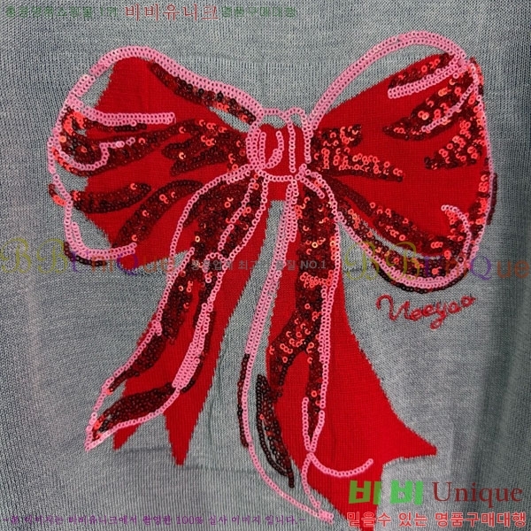 ���� �߷�Ƽ�� ���� Ƽ���� VA246560-6