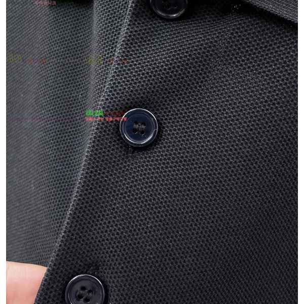 ���� ������ ī�� ����Ƽ BU864520-1