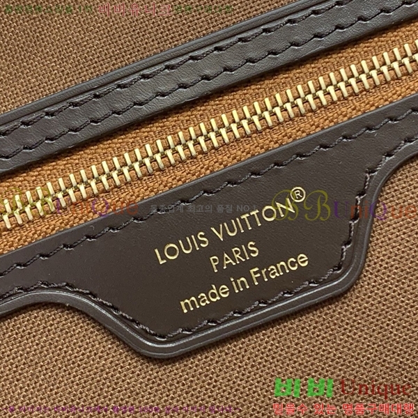 #����*�� �׹�Ǯ MM M28918-101