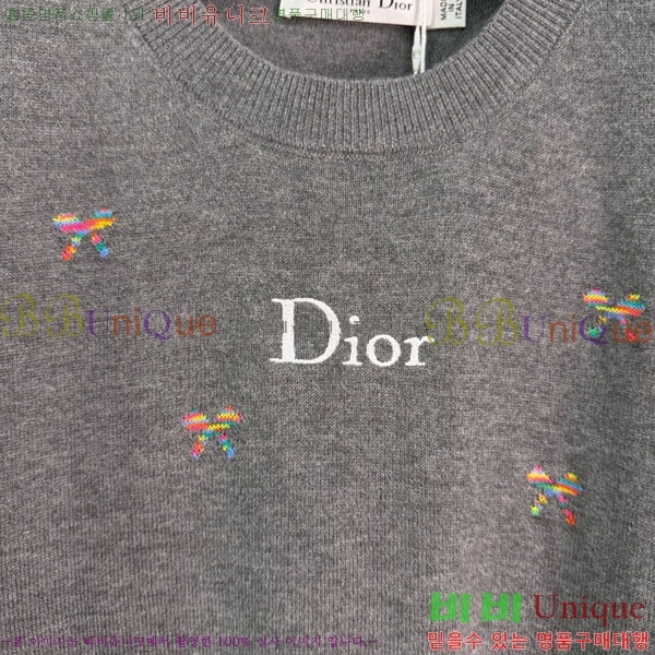 ���� ��� ���� Ƽ���� DOR34506-23