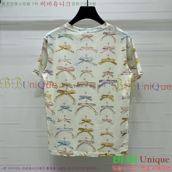 ���� ��� ���� Ƽ���� DOR4234088-1