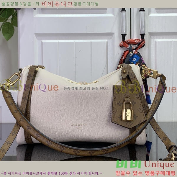 #����*�� �ͽ������� PM M29392-101 ����������