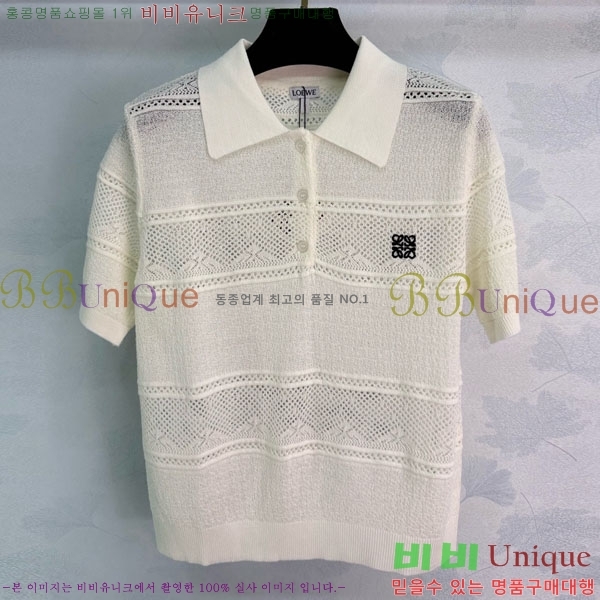 ���� �ο��� ī�� ����Ƽ LOE22343250-2