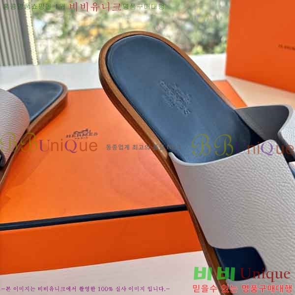 ���� ����*�� ������ H900450-10