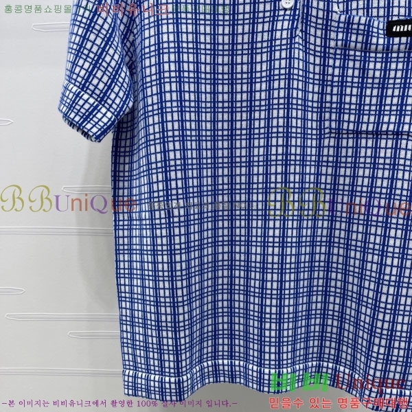 ���� �̿�̿� ī�� ����Ƽ MI323401-1