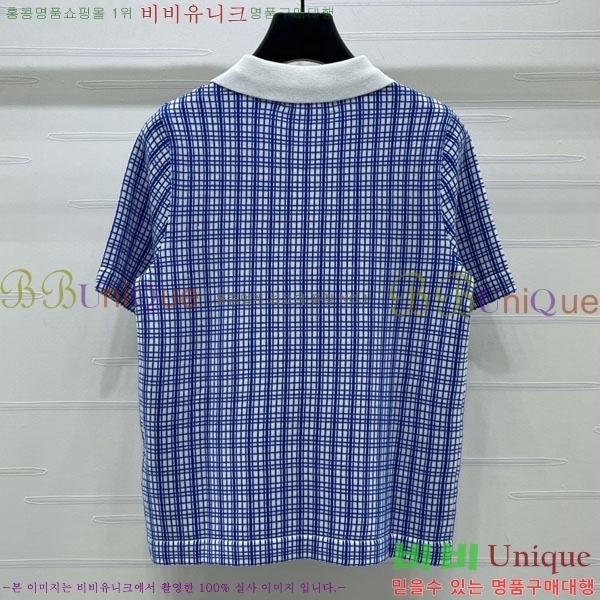 ���� �̿�̿� ī�� ����Ƽ MI323401-1