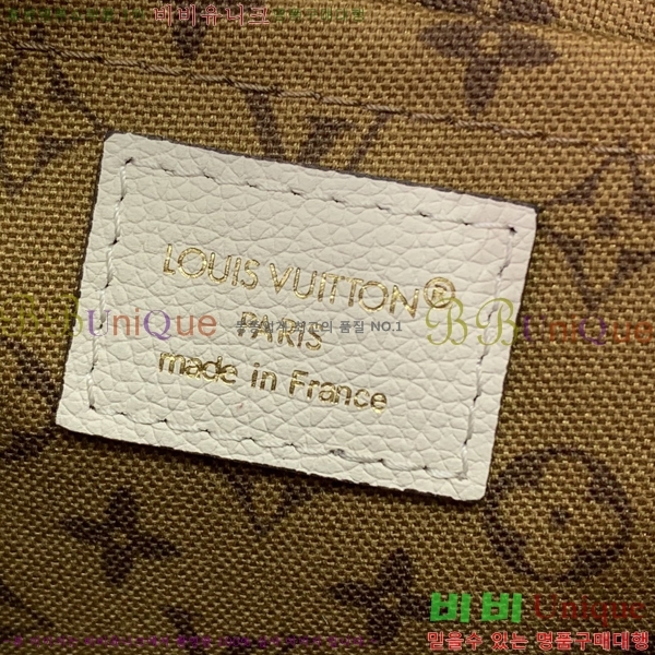 #����*�� �ͽ������� PM M29392-101 ����������