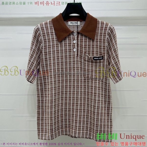 ���� �̿�̿� ī�� ����Ƽ MI323401-2