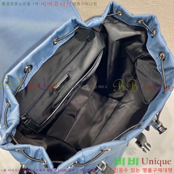 #����* �ͽ��÷ξ� ���Ϸ� ���� 2VZ118-203