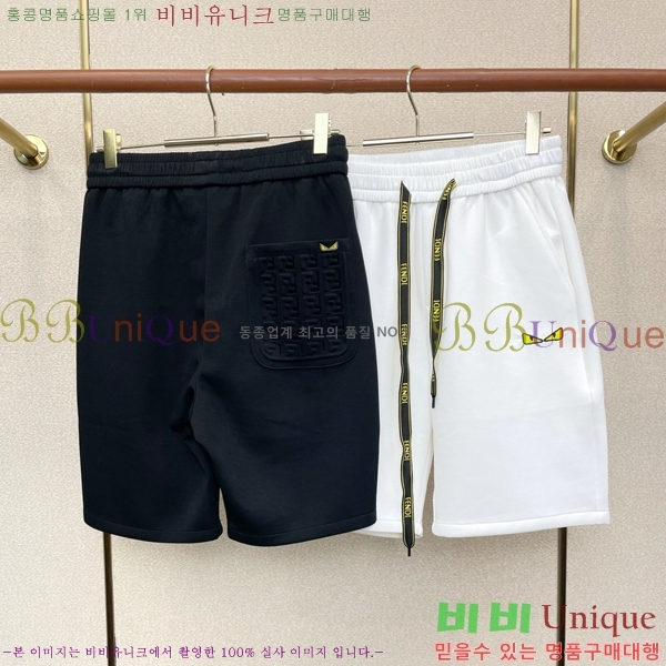 ���� ��� �ݹ��� F8316742