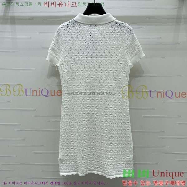 ���� ������ ���ǽ� CEL34077-10