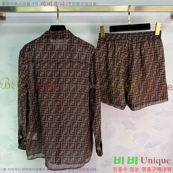 ���� ��� ��Ʈ FD1642782-1