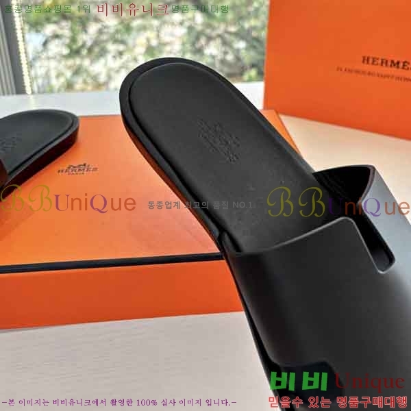 ���� ����*�� ������ H900450-14