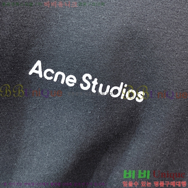 ���� ��ũ�� ��Ʃ��� ���� Ƽ���� AC726539