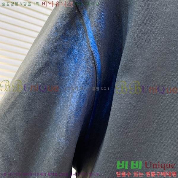 ���� ��ũ�� ��Ʃ��� ���� Ƽ���� AC726539