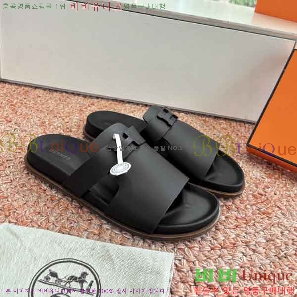 ���� ����*�� ������ H9033501