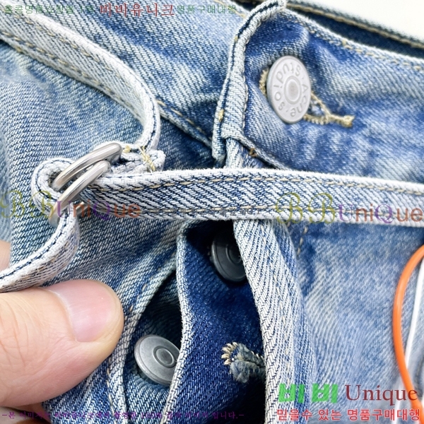 ���� ��ũ�� ��Ʃ��� �ݹ��� AC68321