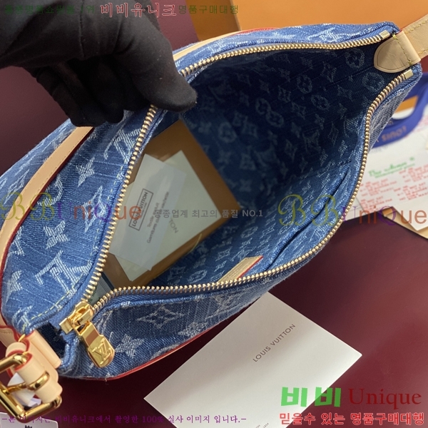 #����*�� ũ���� ���Ϸ�Ʈ�� �� M27945-101