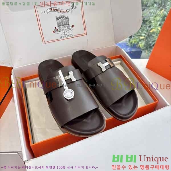 ���� ����*�� ������ H9033501-1